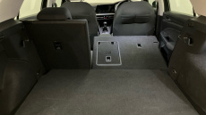 Volkswagen Golf 1.5 TSI Style 5dr Petrol Hatchback